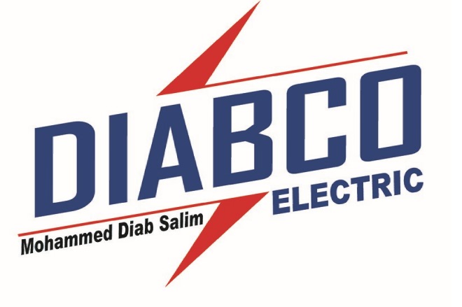 diabco_sponsor logo