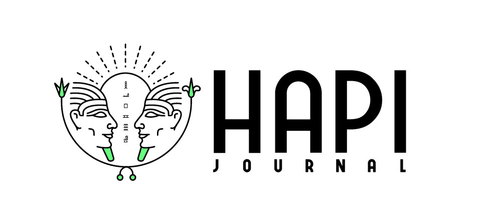 Logo Hapi
