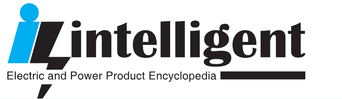 Intelligent Logo