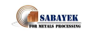 sabayek logo