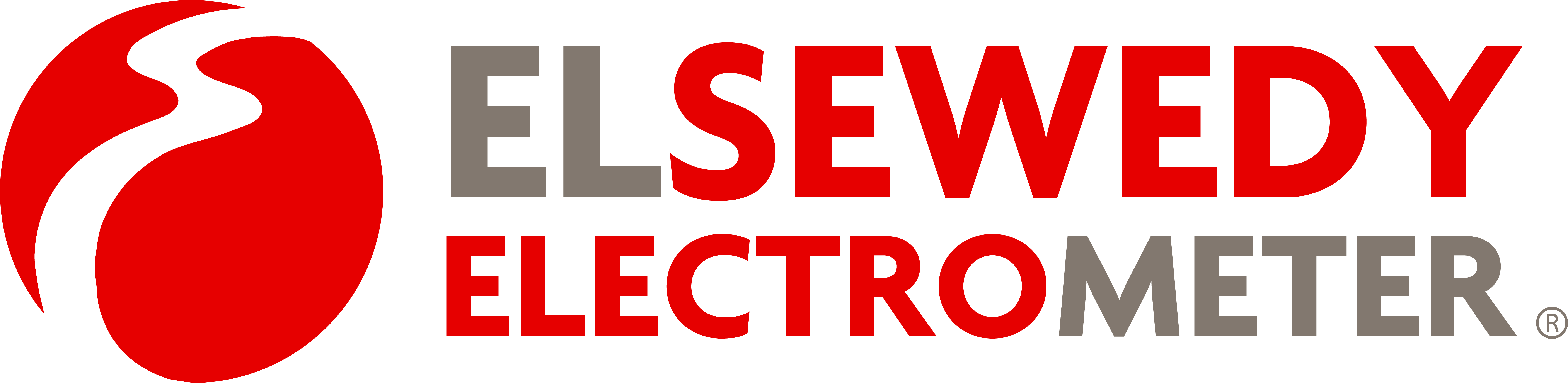 elsewedy logo