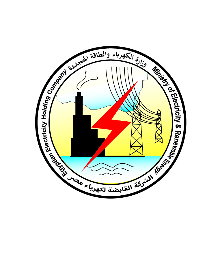EEHC Logo