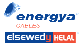 Cables Logo