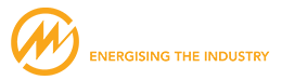 Solar-Tec Logo
