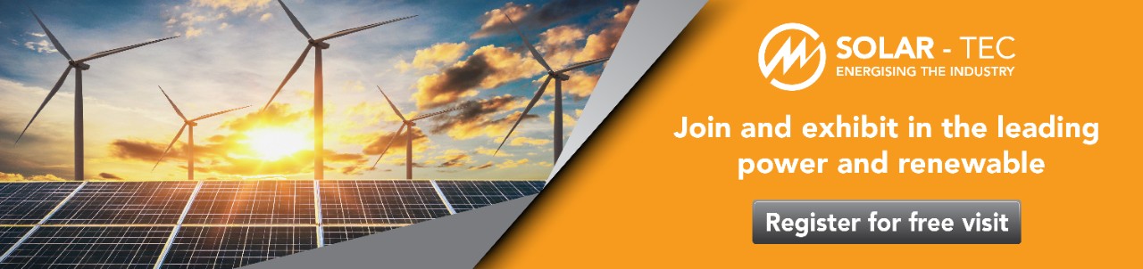 renewable_energy_banner