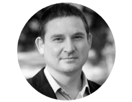 Speaker at ELECTRICX 2017
