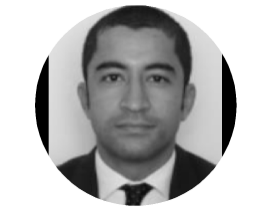 Speaker at ELECTRICX 2017