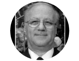 Speaker at ELECTRICX 2017