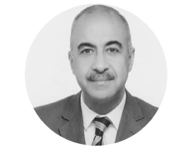Speaker at ELECTRICX 2017
