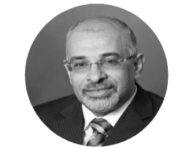 Speaker at ELECTRICX 2017