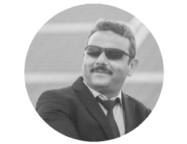 Speaker at ELECTRICX 2017